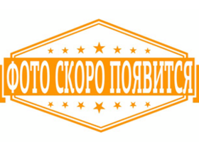 08 этаж - 906 м<sup>2</sup>